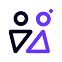 Personal AI