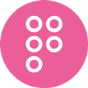PhotoPacks.AI