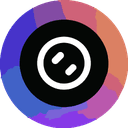 Photor AI