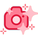 PhotoTag.ai