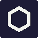 Picogrid