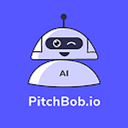 PitchBob.io