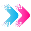 Pixela AI