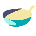 Pixelicious