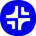 Plus AI