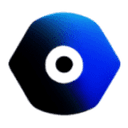 PoseTracker API