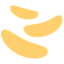 Potato