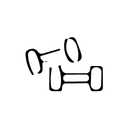 PPLEGPT