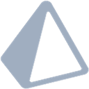 Prisma Editor