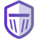 ProtectAI