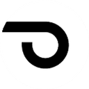 Pypestream