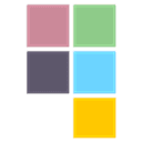 Quadratic