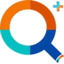 QuickSearchPlus