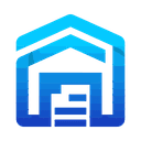 Realtor Blogs