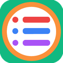 Recapext