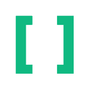 Receiptor.ai