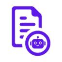ReDoc