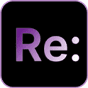 Reshot AI