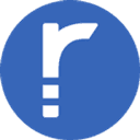Responsiv