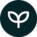 Resume AI Scanner