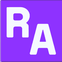 Roamaround
