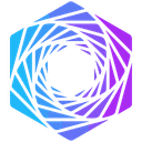 Rose AI