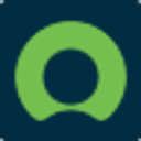 ServiceNow