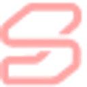 Shape AI
