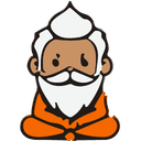 Shop Guru AI