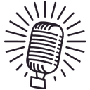 Shownotes