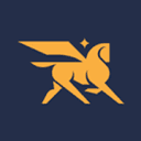 Siftwell Analytics,  Inc.