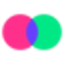 Similar video