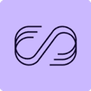 Simplifai