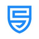 Smartschool
