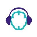 Snackz AI