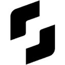 Snaptrude