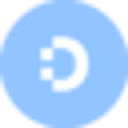 Social Wonder