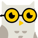 Socratic by Google