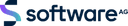 Software AG
