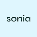 Sonia