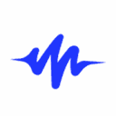 Speechify Studio - AI Voice Generator