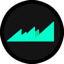 Spikes Studio