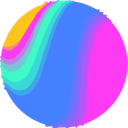 Spline AI