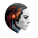 Splutter AI