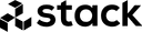 Stack AI