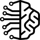 Stealthwriter
