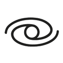 Stellaris AI