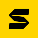 Stylar