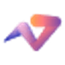 SuperCreator
