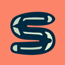 Supermanage AI